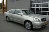 Lexus LS 430