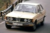 BMW 3-serie E21