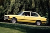 BMW 3-serie E21