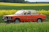 BMW 3-serie E21