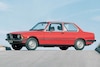 BMW 3-serie E21
