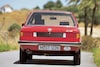 BMW 3-serie E21