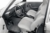 BMW 3-serie E21