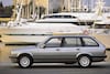 BMW 3-serie Touring E30