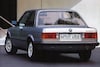 BMW 3-serie E30