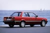 BMW 3-serie E30