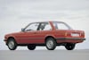 BMW 3-serie E30