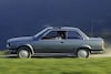 BMW 3-serie E30