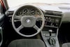 BMW 3-serie E30