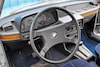 BMW 5-serie E12