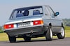 BMW 5-serie E12