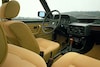 BMW 5-serie E12