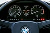 BMW 5-serie E28