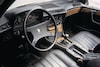 BMW 7-serie E30
