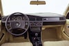 Mercedes-Benz 190-serie W201