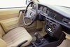 Mercedes-Benz 190-serie W201