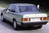 Mercedes-Benz 190-serie W201