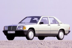 190-serie