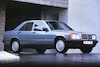 Mercedes-Benz 190-serie W201