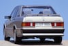 Mercedes-Benz 190 E 2.3-16