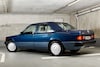 Mercedes-Benz 190-serie W201