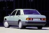 Mercedes-Benz 190-serie W201