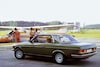 Mercedes-Benz 200-serie W123