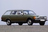 Mercedes-Benz 200-serie W123