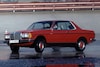 Mercedes-Benz 200-serie W123