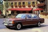 Mercedes-Benz 200-serie W123
