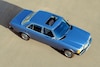 Mercedes-Benz 200-serie W123