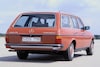 Mercedes-Benz 200-serie W123