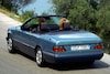 Mercedes-Benz E-klasse W124