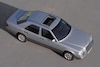 Mercedes-Benz E-klasse W124