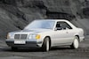 Mercedes-Benz 200-serie