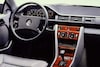 Mercedes-Benz 200-serie