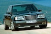 Mercedes-Benz E 500