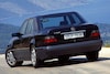Mercedes-Benz E 500
