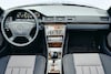 Mercedes-Benz 200-serie W124