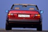 Mercedes-Benz 200-serie W124