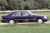 Mercedes-Benz S-klasse W140