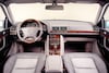 Mercedes-Benz S-klasse W140