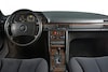 Mercedes-Benz S-klasse W126