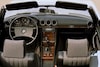 Mercedes-Benz SL R107