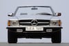 Mercedes-Benz SL R107