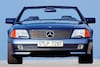 Mercedes-Benz SL R129