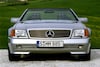 Mercedes-Benz SL R129