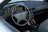 Mercedes-Benz SL R129