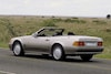 Mercedes-Benz SL R129