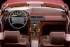 Mercedes-Benz SL R129
